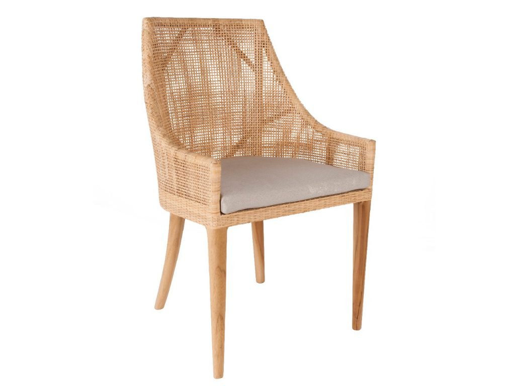 WhatsApp Image 2021-02-06 at 15.18.31 (1)