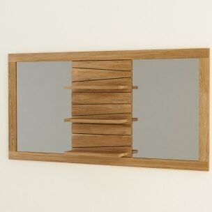 WhatsApp Image 2021-02-06 at 15.18.31 (3)