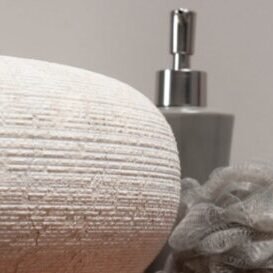 WhatsApp Image 2021-02-06 at 15.18.32 (1)