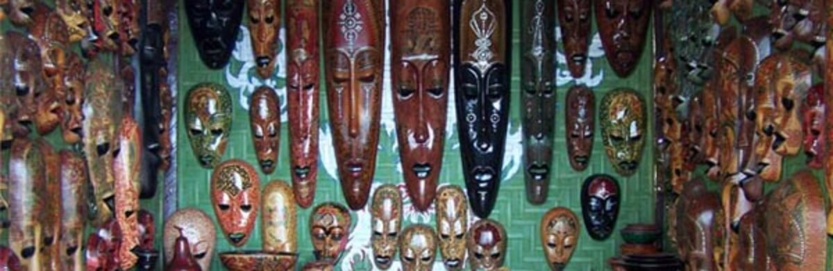 Matahari et La Javanaise