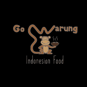 gowarung