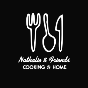 logo nathalie