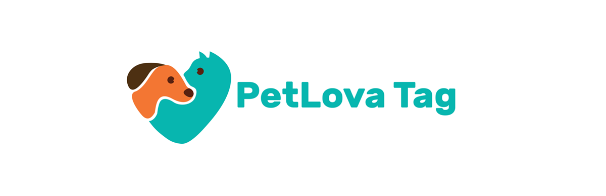 Petlova Tag