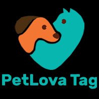 Petlova care_197x197pixel