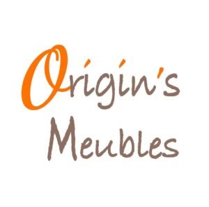 Origins meubles