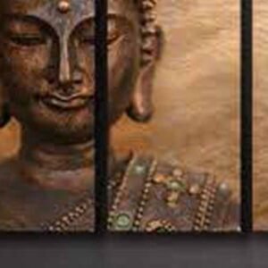 Décoration et Maison