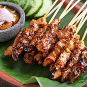 Cuisine et Alimentation