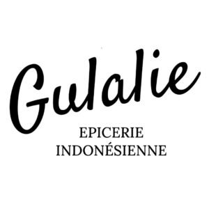 Logo Gulalie