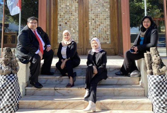 Nouveau equipe glarane edited